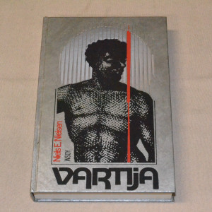 Niels E. Nielsen Vartija